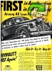 Chevrolet 1940 177.jpg